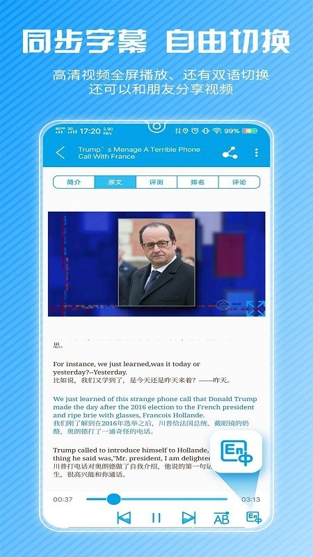 CNNӢͼ2