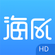 ѧϰHD