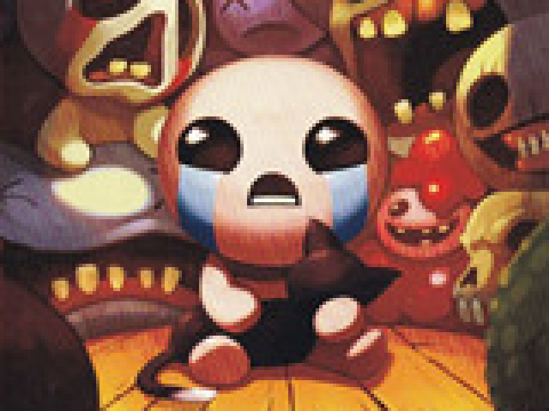 Ľϣ̥+ 