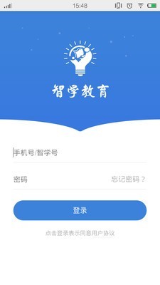 ѧʦ