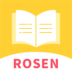 RosenСѧĶ