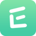 Eѧ