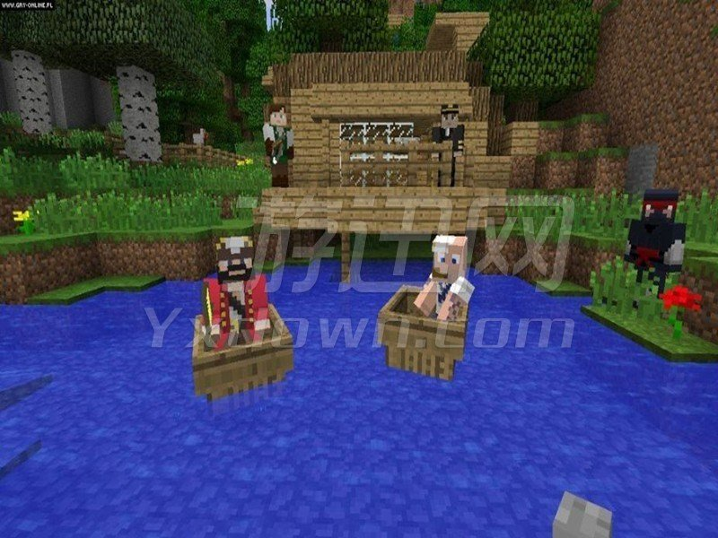 ҵĺ֮Ƿ1.7.10 İͼ