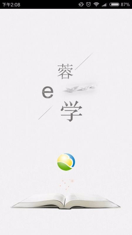 eѧ