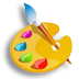 ɫʰȡʶֻ