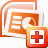 Recovery Toolbox for PowerPoint(PPT޸)