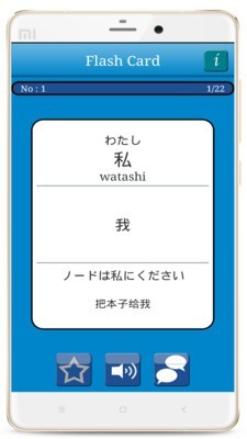 ͼ2