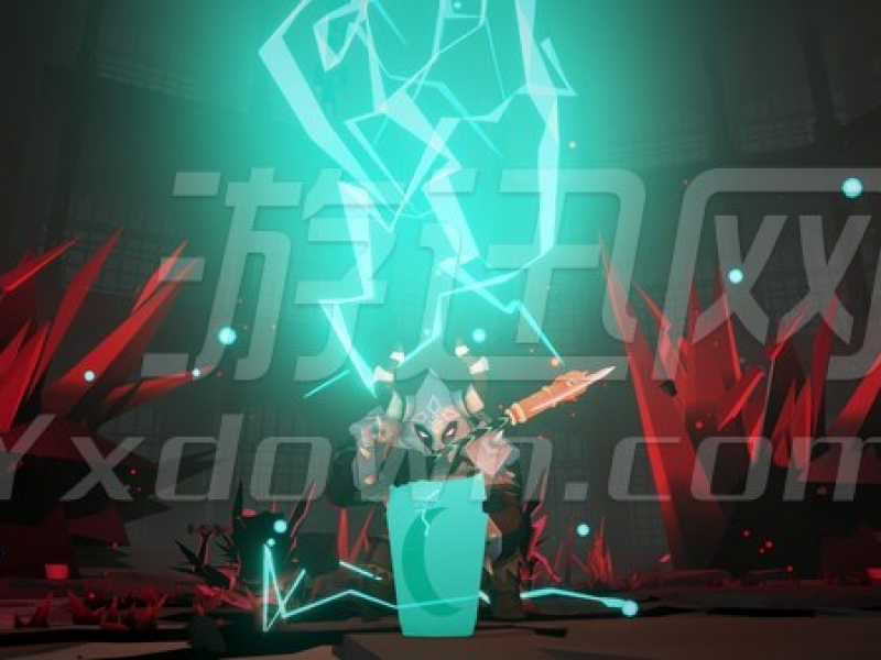 Ĺ԰Ұ V1.1İͼ