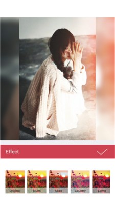 ͼ3