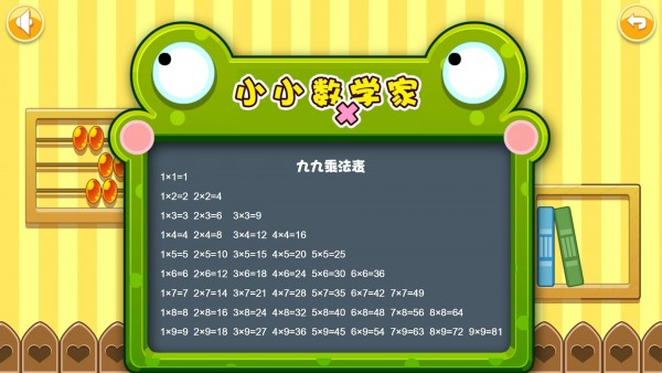 ͯѧ˷ͼ1