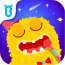 нϷ