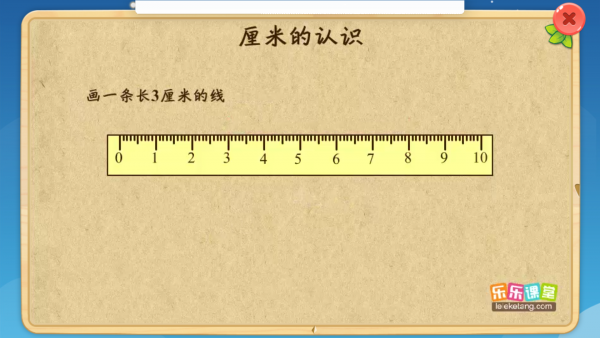 ϰͼ2