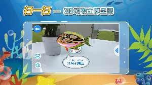 ͷ׵