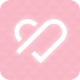 BeautyBuff