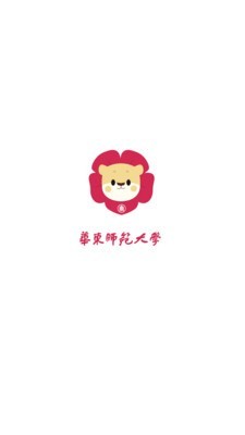 ʦѧ