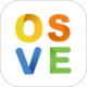 OSVEܿ