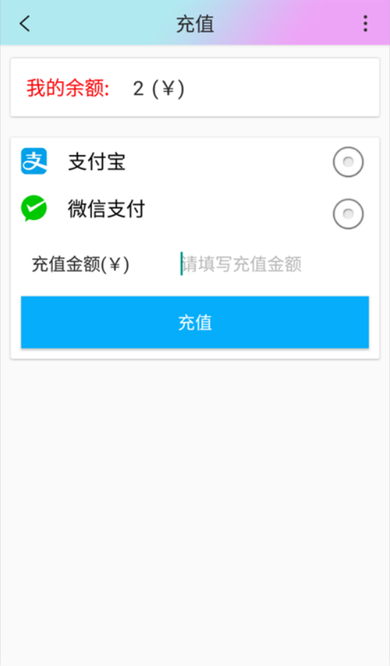 άѧͼ1