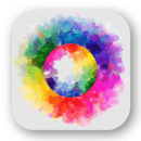 PhotoViva