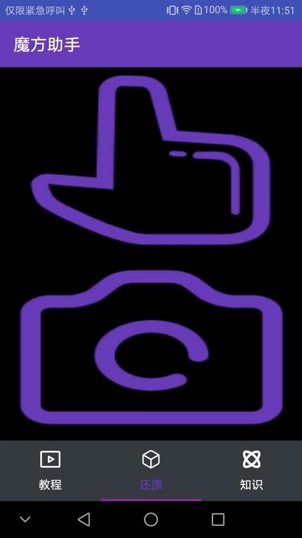 ħͼ1