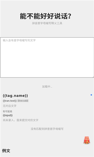 ͼ1