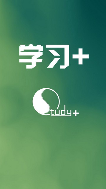 ѧϰ