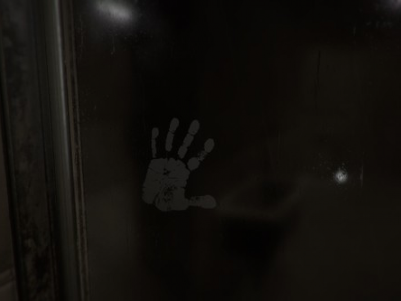  İͼ