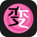 Ů