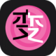 Ů