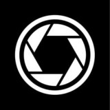 xn pro manual camera