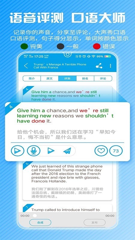 CNNӢͼ1