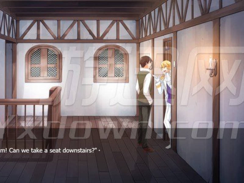 Elisa: õϰǰ Ӣİ