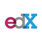 edx߿γƽ̨