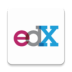 edx߿γƽ̨