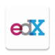edx߿γƽ̨