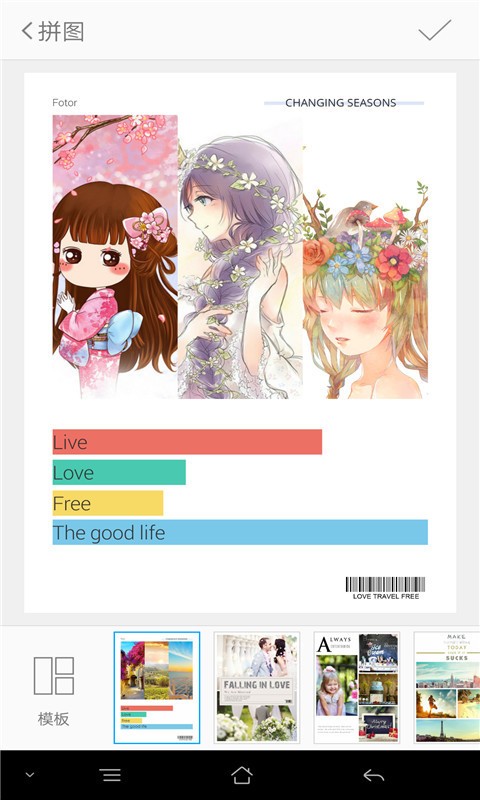 ֽƴͼͼ2