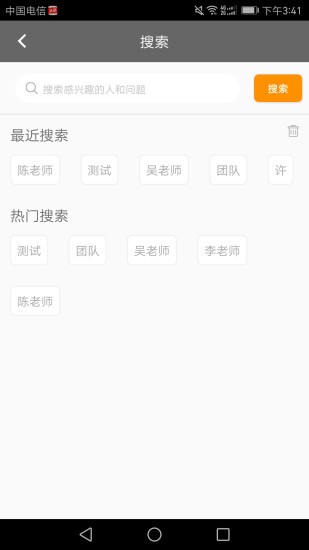 Թͼ1