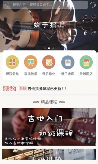 Ԣͼ1