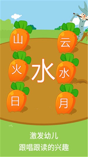 ʶȻﰺ