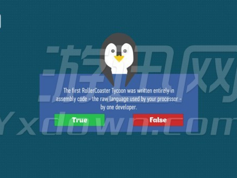 True or False İͼ