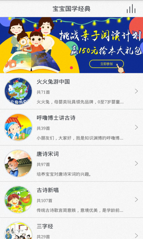 ѧͼ0