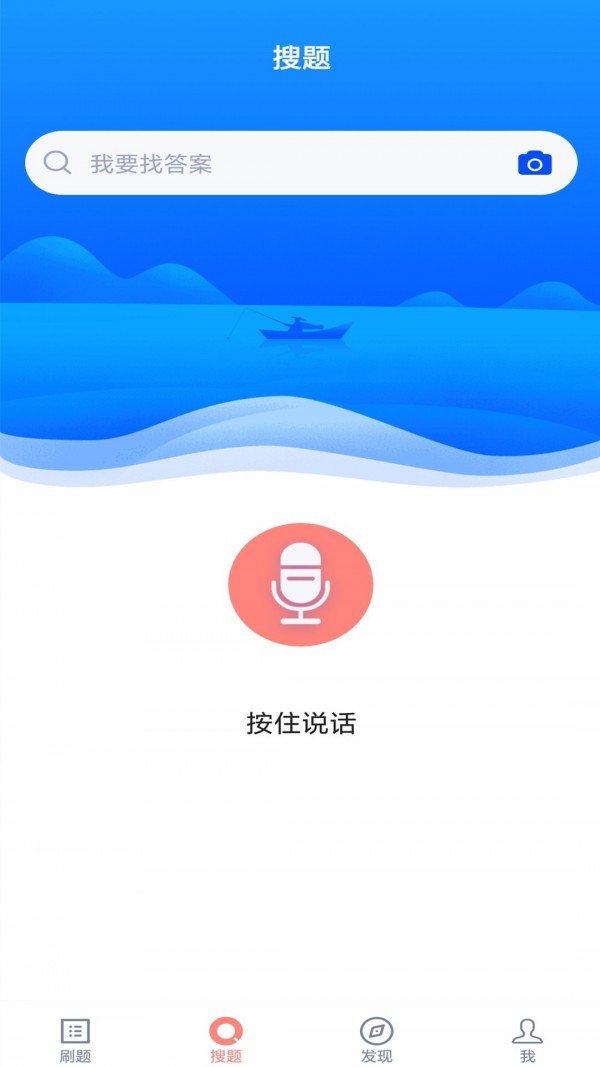 ݳͼ3