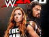 WWE 2K20 pc