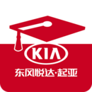Kǻ
