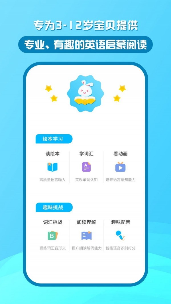 ׺л汾ͼ0