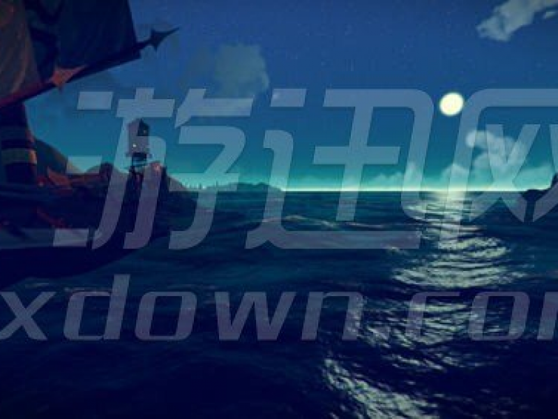 ά̹ ͼ