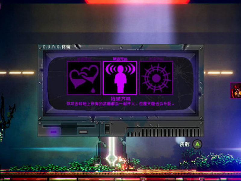 ɫδ88 PCͼ
