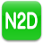 NIfTI to DICOM(NIfTIתDICOM)