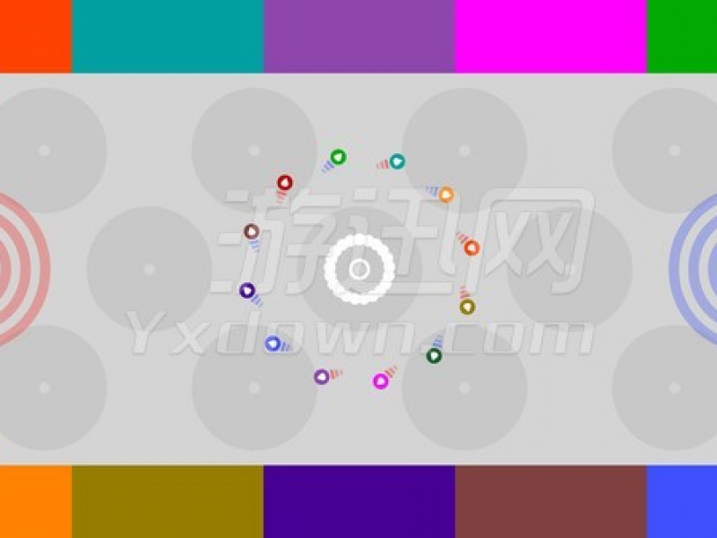 12 orbits Ӣİͼ