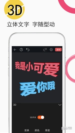 Ƶͼ0