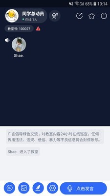 ͼ1